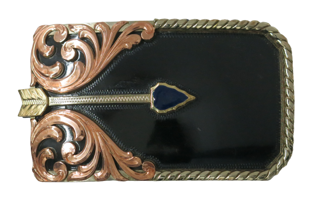 AB028