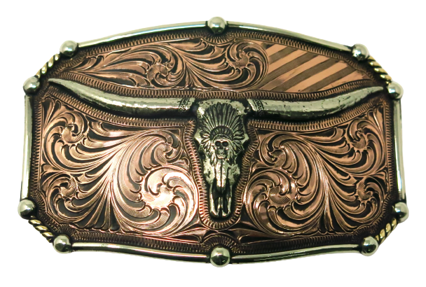 AB033