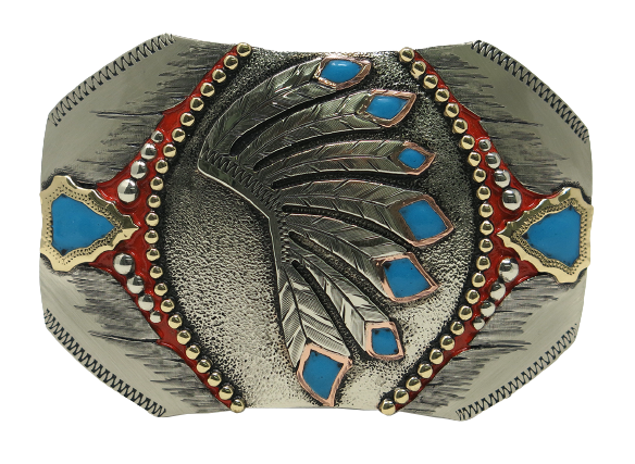 AB001