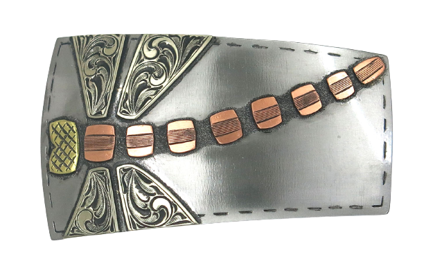 AB039