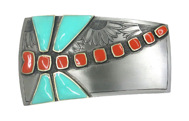 AB040
