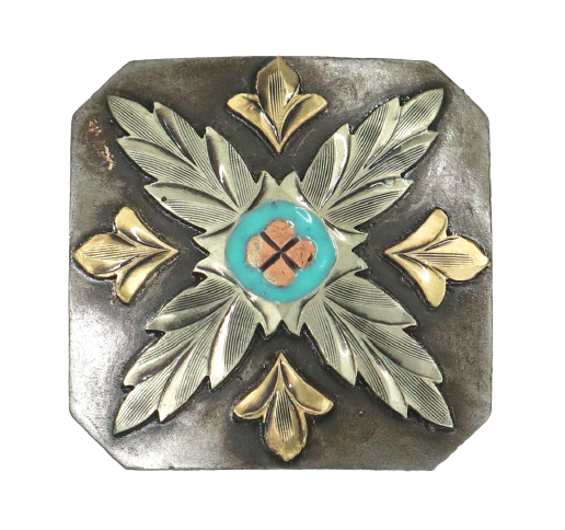 CONCHO AB58