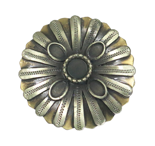 CONCHO AB54