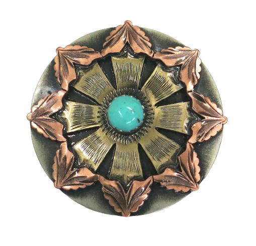 CONCHO AB55