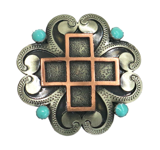 CONCHO AB56