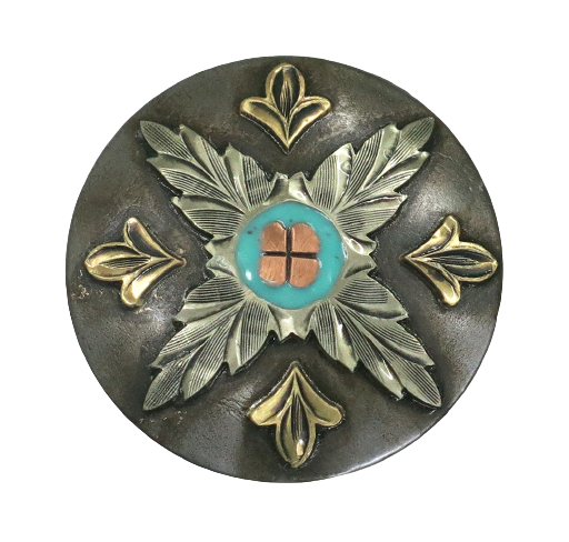 CONCHO AB57