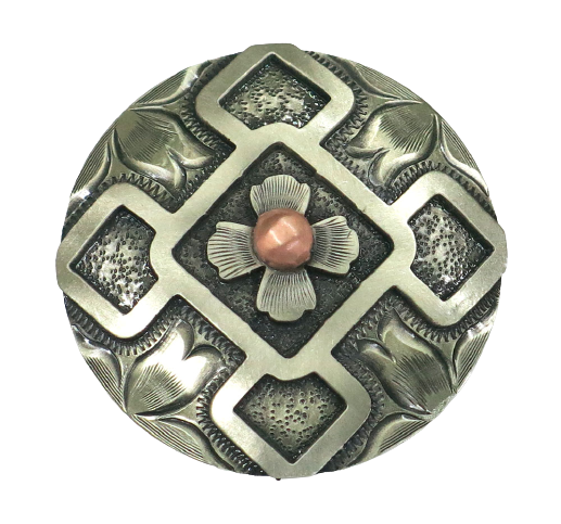 CONCHO AB59