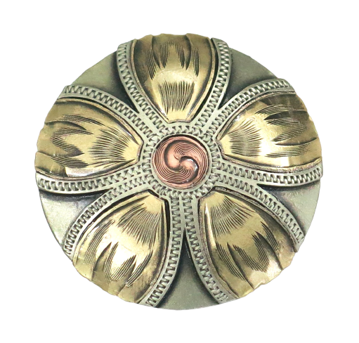CONCHO AB60