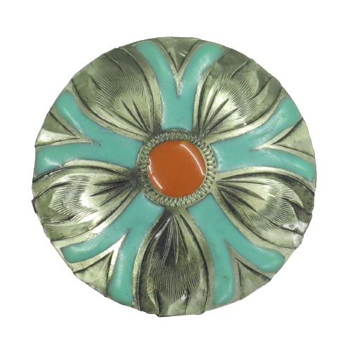 CONCHO AD20