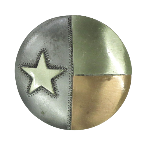 CONCHO AD22