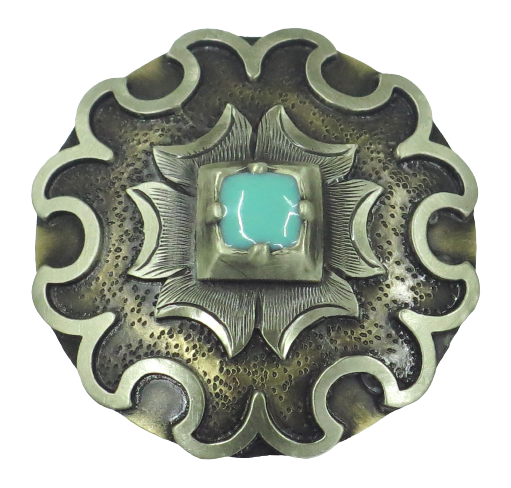 CONCHO 99X7 CN