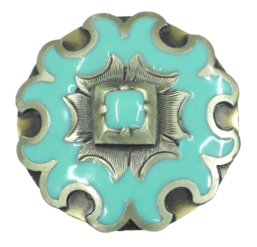 CONCHO 99X6 CN
