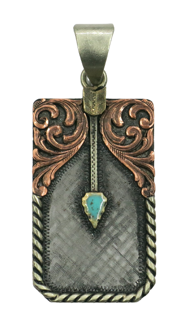 Western Accessories DT2