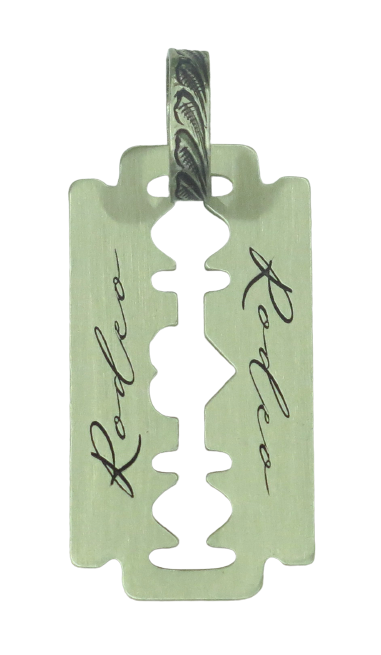 Western Accessories DT4