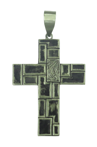 Western Accessories Cross CR18