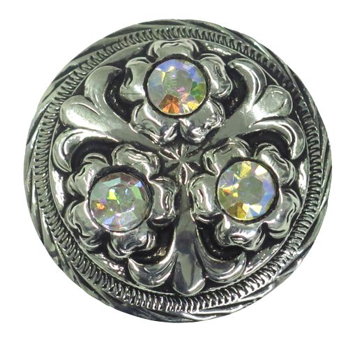 CONCHO AB62