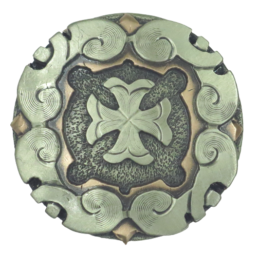 CONCHO 99X1 CN