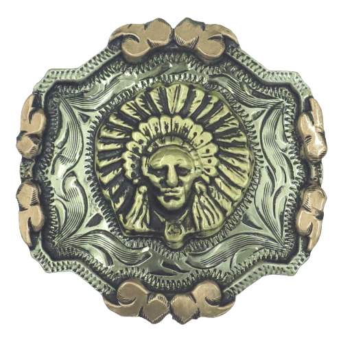 CONCHO 99X5 CN