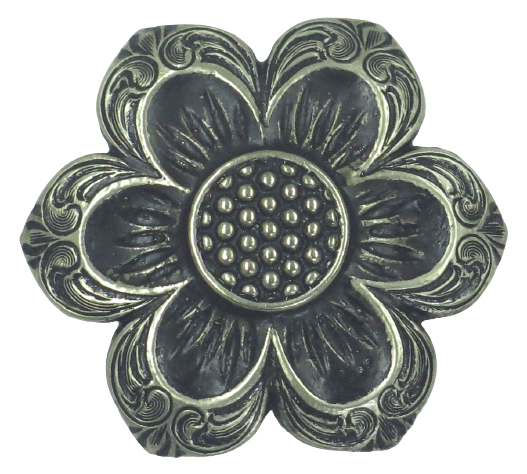 CONCHO 99W6 CN