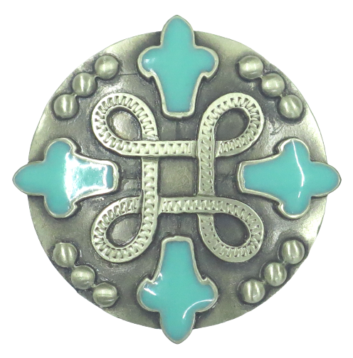 CONCHO 99V1 CN