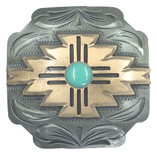 CONCHO 99U5 CN