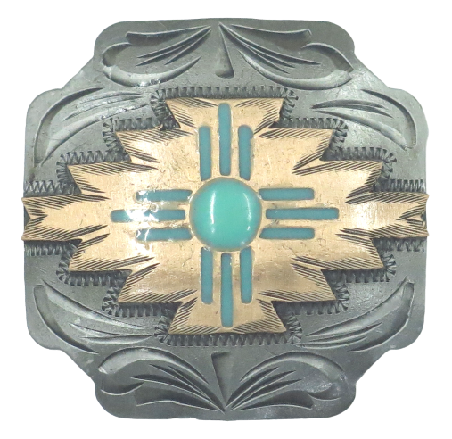 CONCHO 99U6 CN