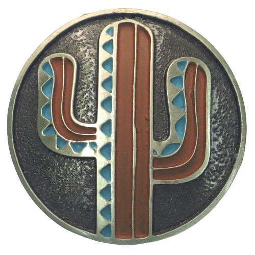 CONCHO 99T4 CN