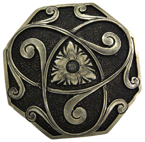 CONCHO B64
