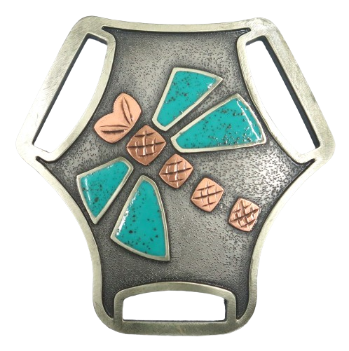 BC 99Z6