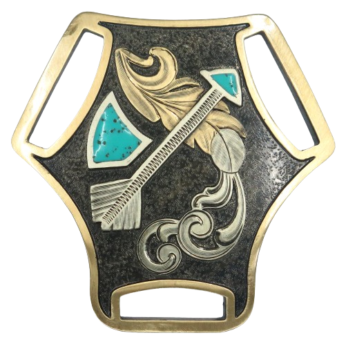 BC AD23