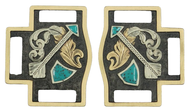 SH AD23