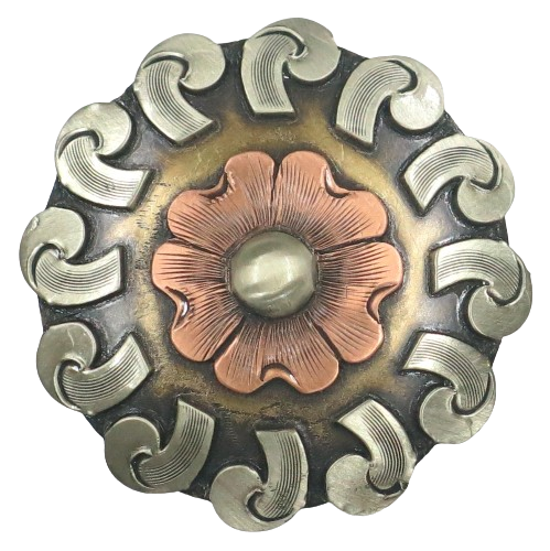 CONCHO 99K3 CN