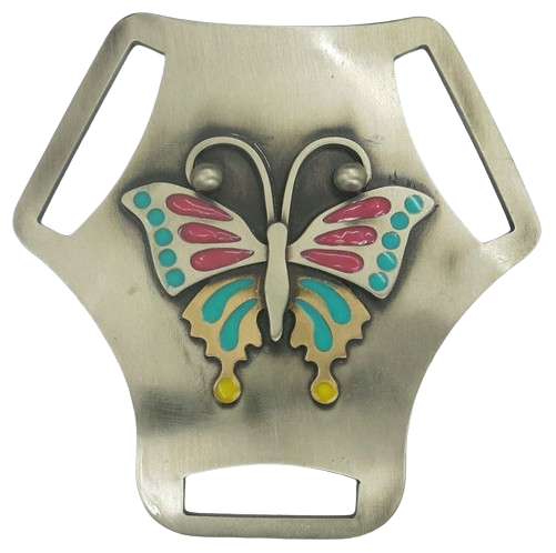 BC 99P3
