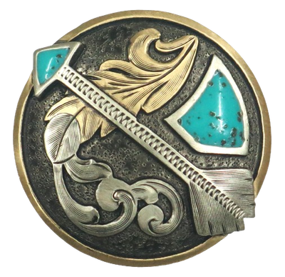 Conchos