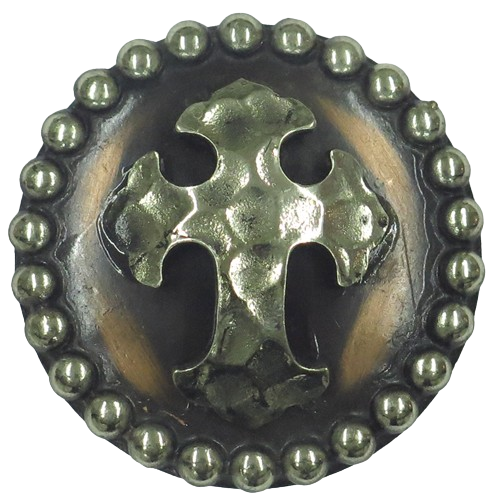 CONCHO 99J7 CN
