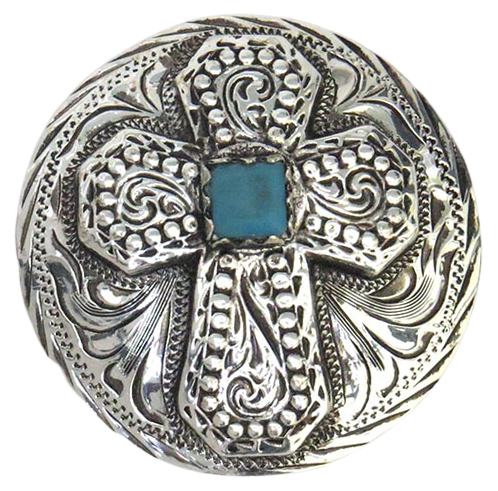 CONCHO C139