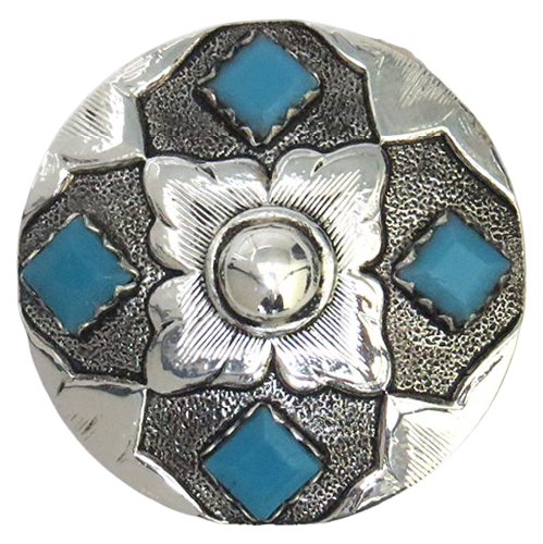 CONCHO C137