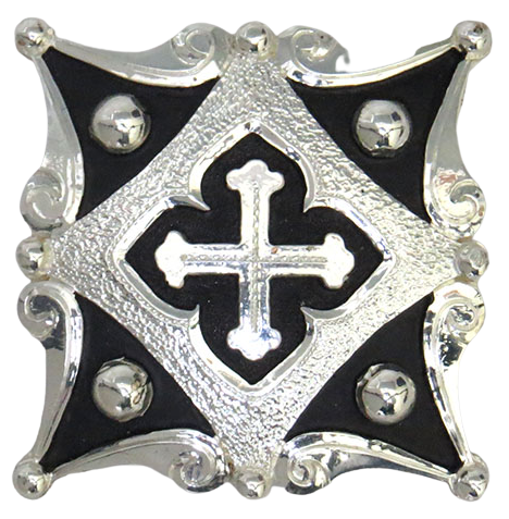 CONCHO C138