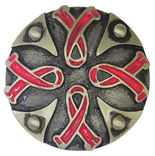 CONCHO C154