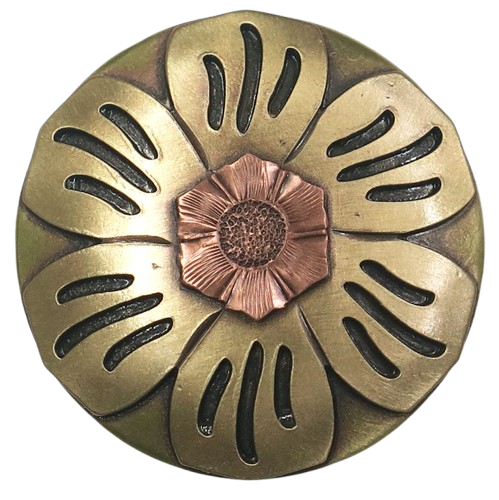 CONCHO 99I5 CN
