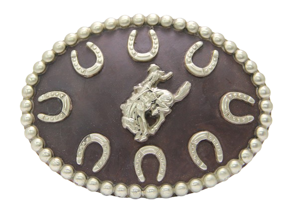 MB081