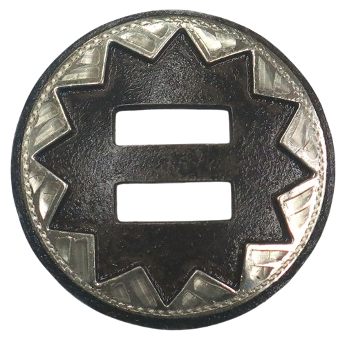 CONCHO 99G9 CN