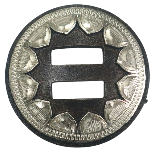 CONCHO 99G1 CN