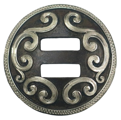 CONCHO 99F6 CN