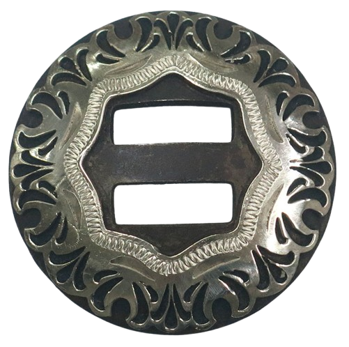 CONCHO 99F9 CN