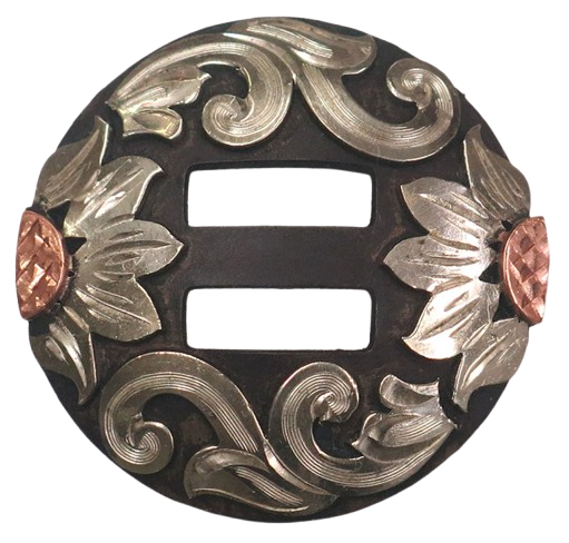 CONCHO 99F4 CN