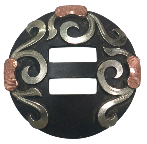 CONCHO 99G3 CN