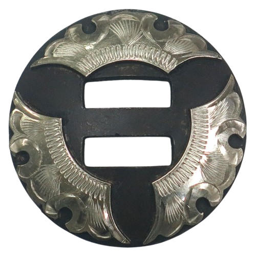 CONCHO 99F7 CN