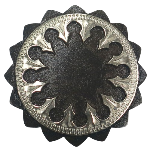 CONCHO 99G8 CN