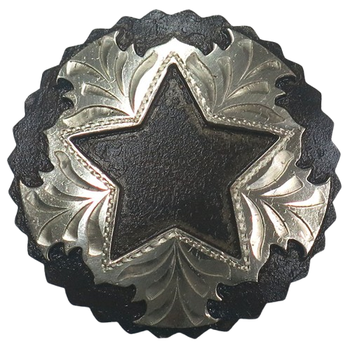 CONCHO 99G7 CN